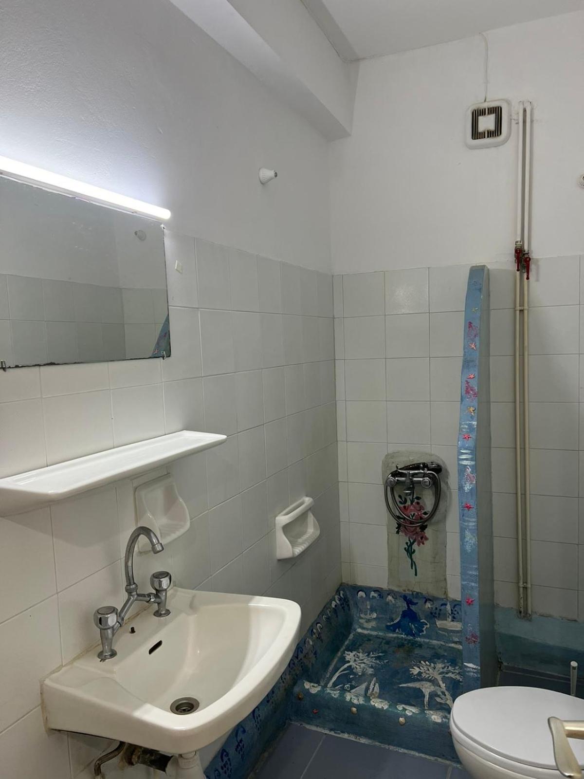 Mary Rooms Adamantas  Dış mekan fotoğraf